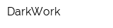 DarkWork