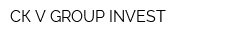 СК V-GROUP INVEST