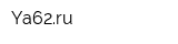 Ya62ru