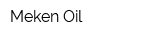 Meken Oil
