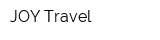 JOY Travel
