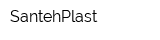 SantehPlast