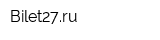 Bilet27ru