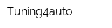 Tuning4auto