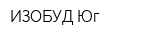 ИЗОБУД-Юг