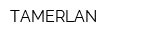 TAMERLAN