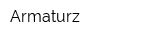Armaturz