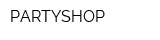 PARTYSHOP