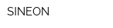 SINEON