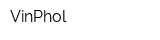 VinPhol