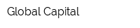 Global Capital