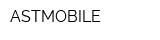 ASTMOBILE