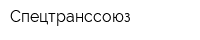 Спецтранссоюз