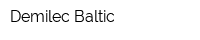 Demilec Baltic