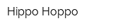 Hippo-Hoppo