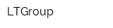 LTGroup