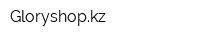 Gloryshopkz