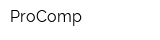 ProComp