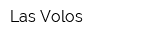 Las Volos
