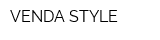 VENDA STYLE
