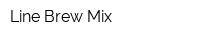 Line Brew Mix