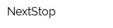 NextStop