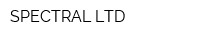 SPECTRAL LTD