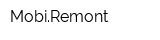 MobiRemont