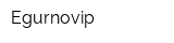 Egurnovip