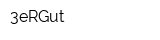 3eRGut