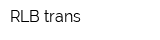RLB-trans