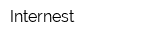 Internest
