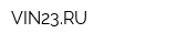 VIN23RU