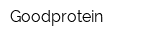 Goodprotein