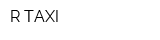 R-TAXI