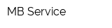 MB-Service