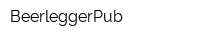 BeerleggerPub