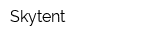 Skytent