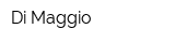 Di Maggio