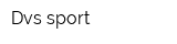 Dvs-sport