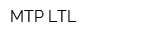 MTP-LTL