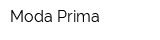 Moda Prima