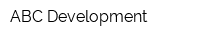 ABC Development