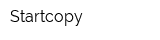 Startcopy