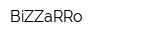 BiZZaRRo