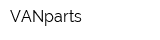 VANparts