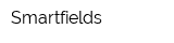 Smartfields