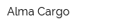 Alma Cargo