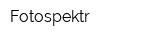 Fotospektr