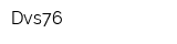 Dvs76